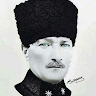 Ali Ekber Yalçın