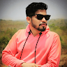 user-avatar
