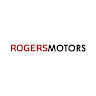 Writer: Rogers Motors