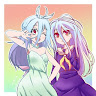 userThumbnail