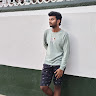 Seller avatar