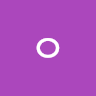 Civitai profile picture for @sharing