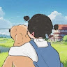 Penny Huang profile picture