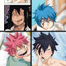 otakoman's Avatar