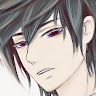 sangshil666844