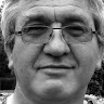 volker03's Avatar