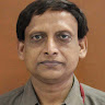 Mr Appala Naidu B