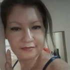 Người dùng: Dinora maria Garcia