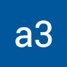 a3 a4