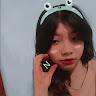 Uyên Trịnh