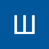 Шавкат Рахимов