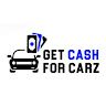 GetCash ForCarz
