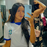 Foto de perfil para anade19