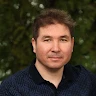 Alan Turkmen