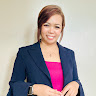 Writer: Jemai Duque-Gomez