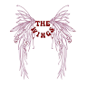 THE WINGS