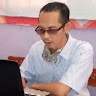 Created by