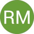 RM P
