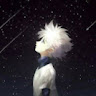 KILLUA FF