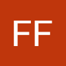 FF ff