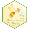 Writer: botleymeadowbees