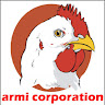 ARMI TV