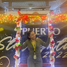 Janine Cuarteros Pagapulaan