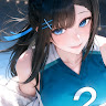 Master SC 