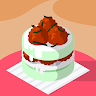 Created by