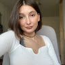 User 27770 avatar