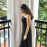 Priya Ghavri profile picture