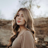 Seller avatar