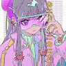 l1063176531483's Avatar