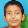 rathoreakshay19's Avatar
