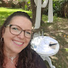 Writer: Gayle Armitage
