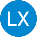 LX S