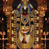 Reddy Ramanadh