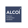 Alcoi Fenestration Solutions