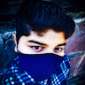 Seller avatar