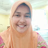 Nova Vebri Yanti