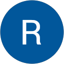 R D