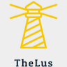 TheLus LLC