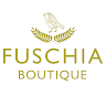 FUSCHIA BOUTIQUE