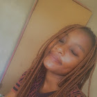 Utente: Conceptor Mwansa