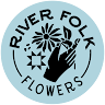 Writer: River Folk Flowers