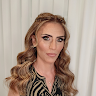 Writer: oshrat azulay