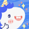 a1021718492361's Avatar