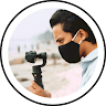 alshifan414's Avatar