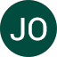 JO