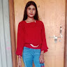 user-avatar